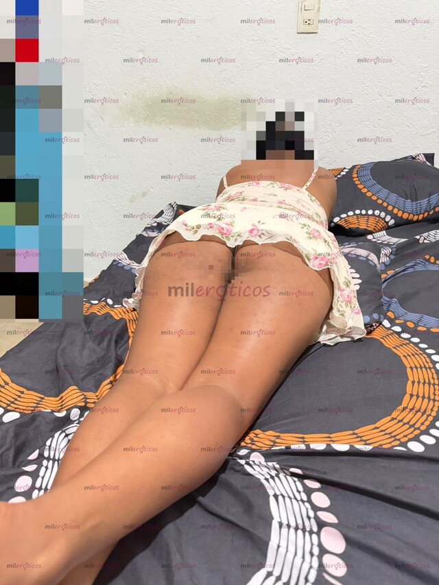 FOTOS DE MORENITA CALIENTE DE 23 AÑOS CON LUGAR DISCRETO LISTA PARA COMPLACERTE$300