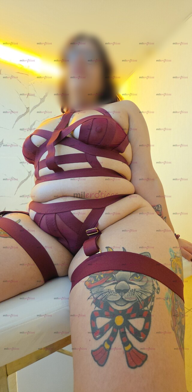 FOTOS DE COGEME COMO QUIERAS, ME ENCANTA LA VERGA.