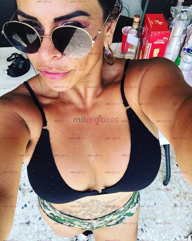 FOTOS DE ÚLTIMOS DÍAS CHICA MADURA SUPER CALIENTE Y MUY COMPLACIE