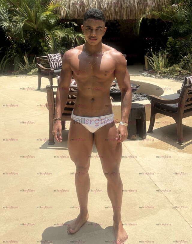 FOTOS DE DISPONIBLE MODELO FIT NO PIERDAS LA OPORTUNIDAD