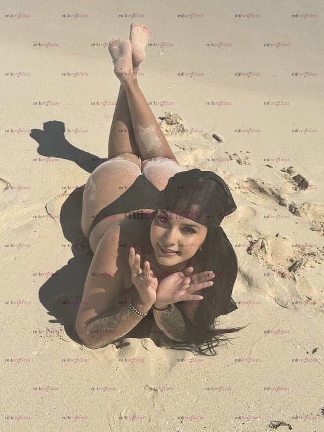 FOTOS DE ESTRELLA ! BELLEZA Y JUVENTUD ! CONMIGO CERO MALOS TRATOS AMOR