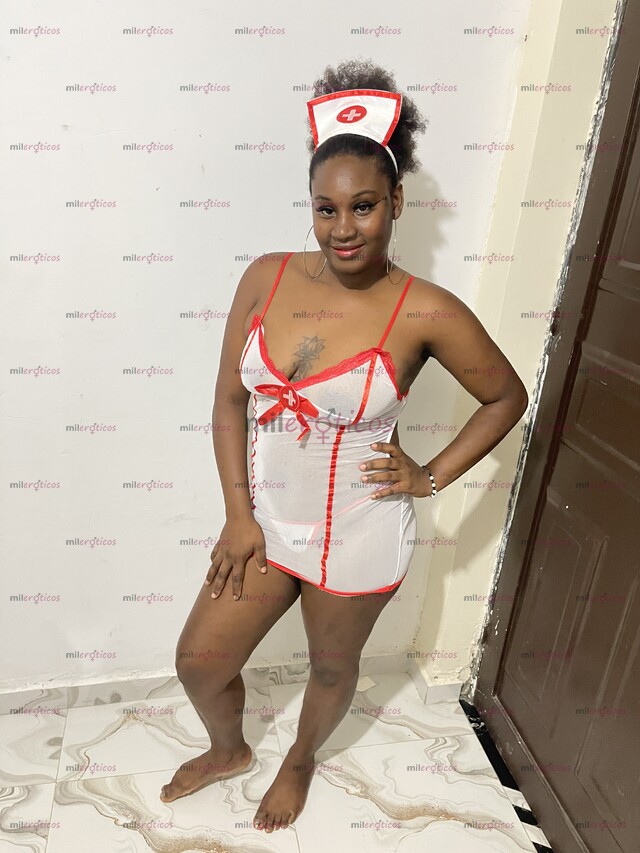 FOTOS DE ME GUSTARÍA SACARTE LA LECHE BIEN RICO PAPI QUIERES?
