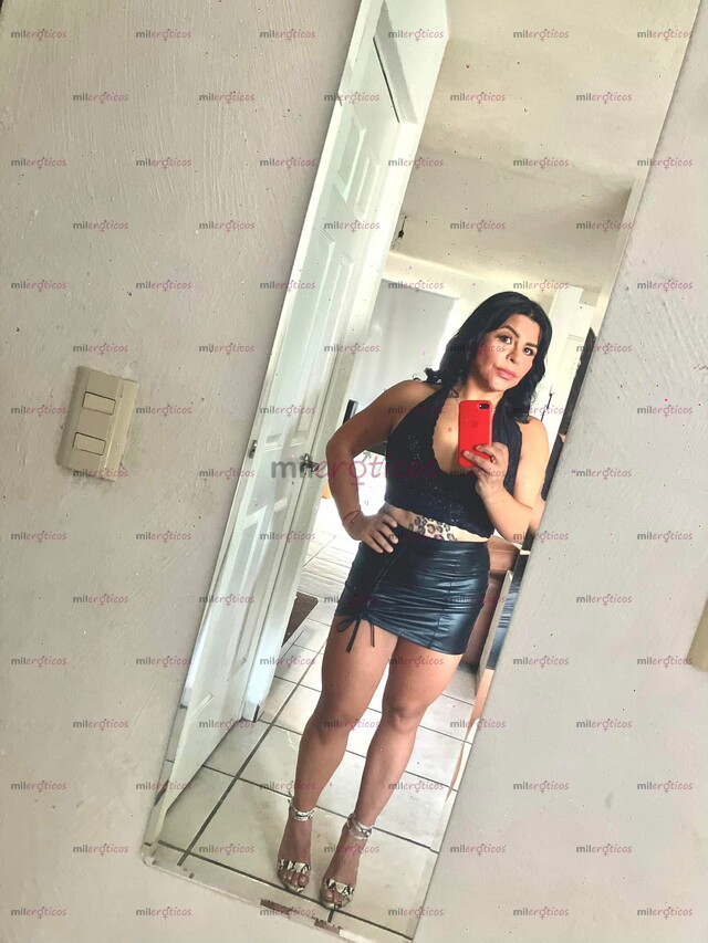 FOTOS DE ÚLTIMOS DÍAS CHICA MADURA SUPER CALIENTE Y MUY COMPLACIE