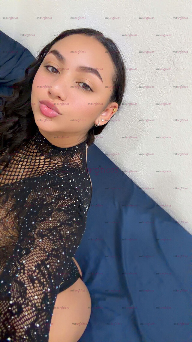 FOTOS DE HOLA AMOR SOY AGATHA DISPONIBLE PARA COMPLACERTE