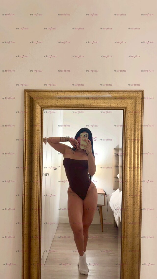 FOTOS DE SOLO PARA EXIGENTES ESCORT DE LUJO EN VILLAHERMOSA MAURA COLOMBIANA
