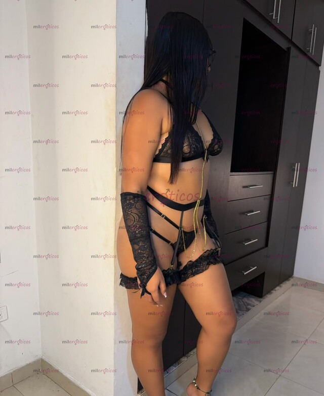 FOTOS DE UNA JOVENCITA ARDIENTE CON CARA DULCE, CUERPO HERMOSO Y NUEVA EN TU CIUDAD