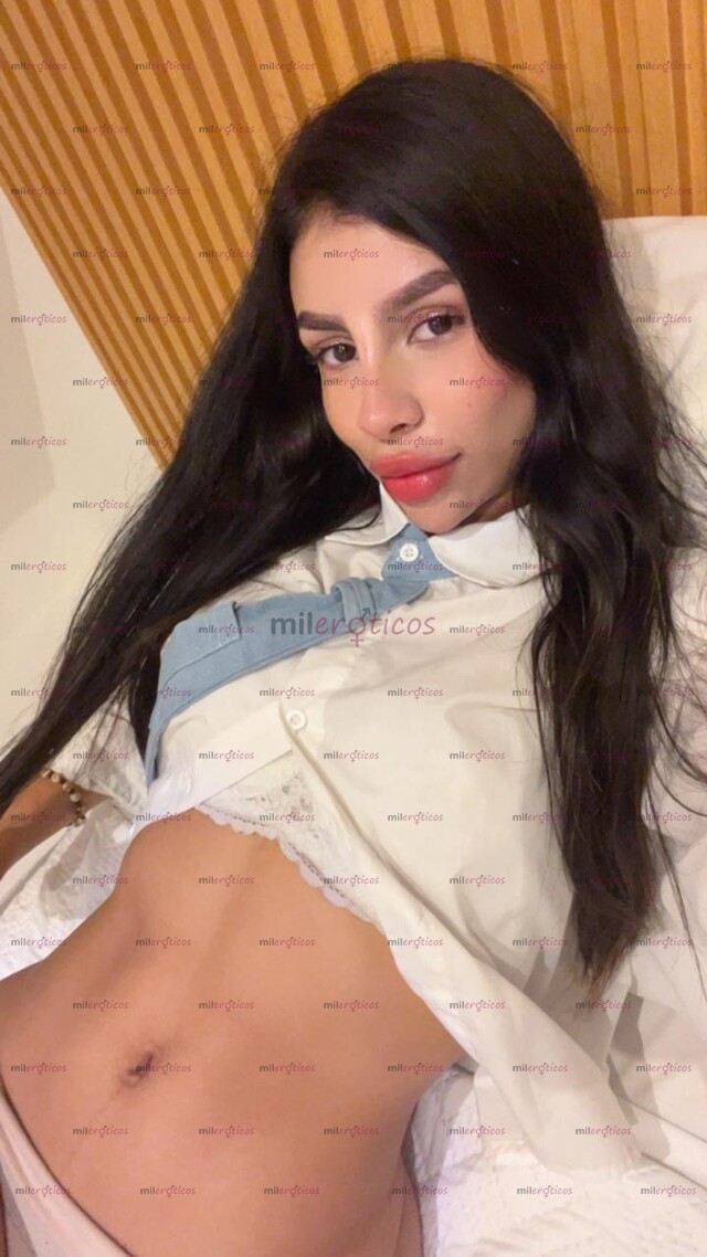 FOTOS DE HOLA A TODOS SOY YARA EXQUISITA JOVENCITA EN BARRANQUILLA