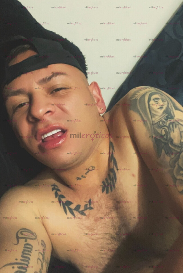 FOTOS DE SOLO MUJERES ATIENDO PASIÓN SEXO DELICIA PLACER DISFRUTAR 3244659493