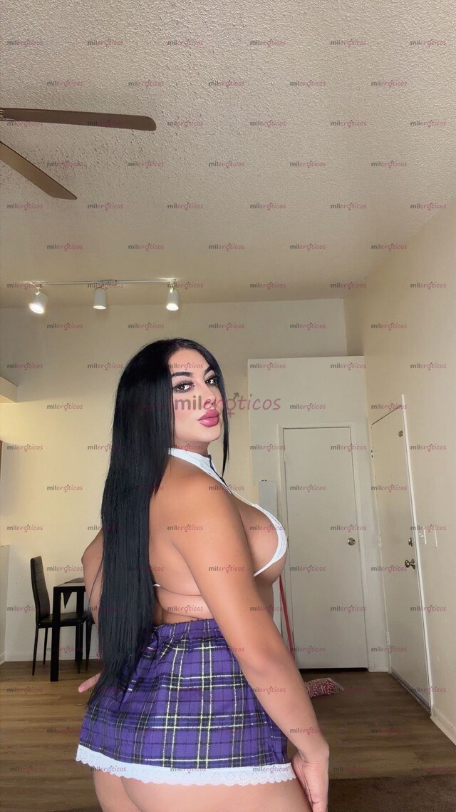 FOTOS DE HERMOSA TRANS CON TETAS DISPONIBLE EN TU CIUDAD