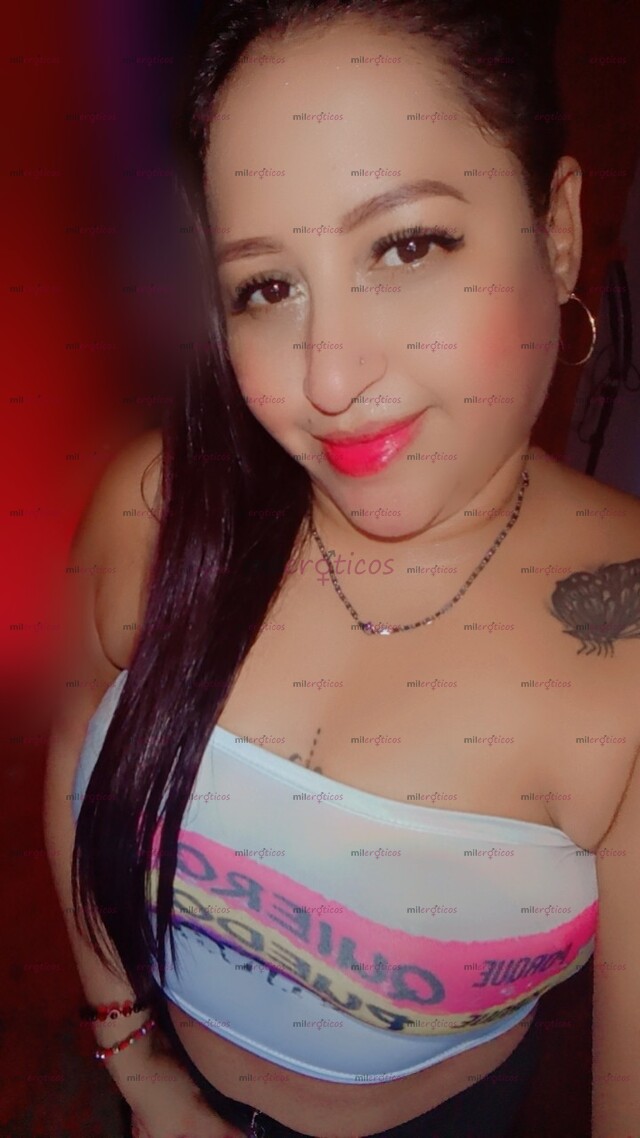 FOTOS DE EXCELENTE TRATO TE BRINDARÉ EL MEJOR SEXO DE TU VIDA