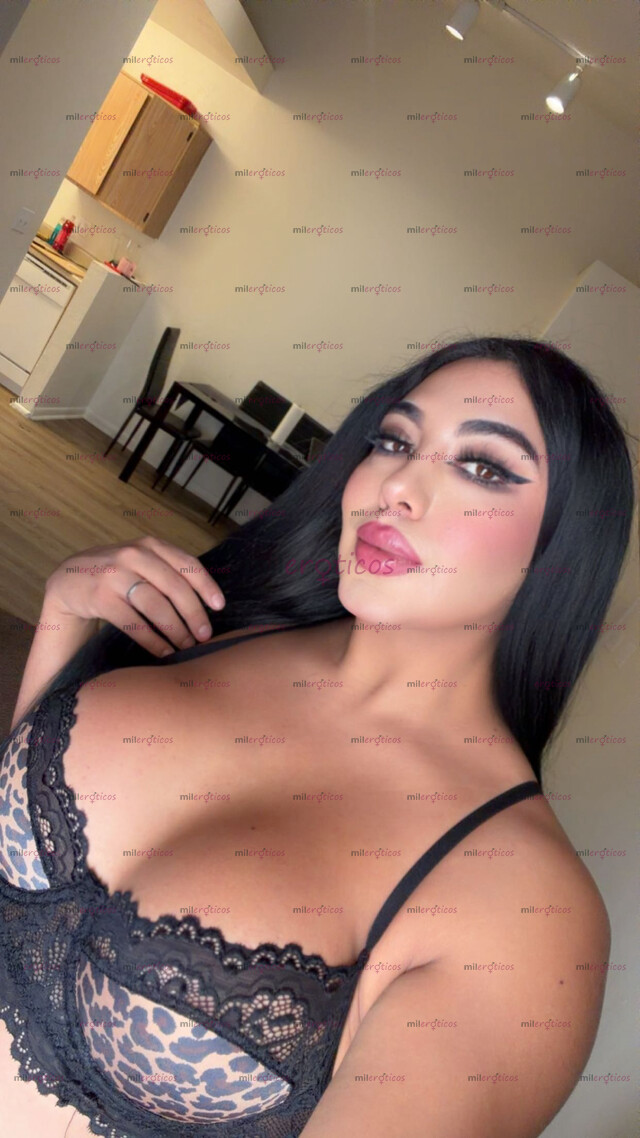 FOTOS DE HERMOSA TRANS CON TETAS DISPONIBLE EN TU CIUDAD