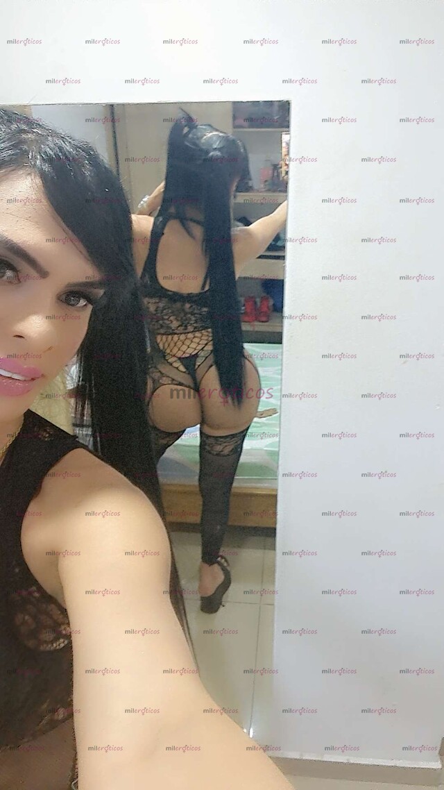 FOTOS DE DESEAS CUMPLIR TUS FANTACIAS Y FETICHES AQUI ESTOY PARA TY
