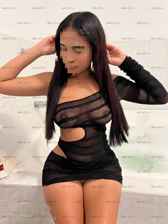 FOTOS DE PROMO HERMOSA FLACA CALIENTE TETAS RIKAS LUJURIOSA