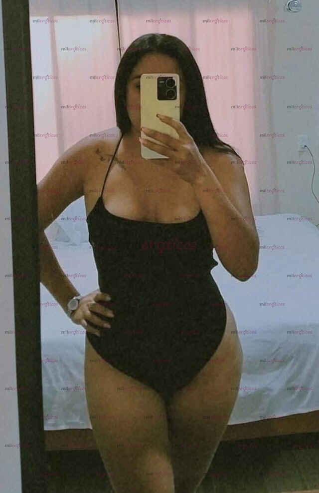FOTOS DE CON ANAL INCLUIDO FAGE EL MEJOR TRATO SOY APASIONADA ME ENTREGO AL MÁXIMO ATI