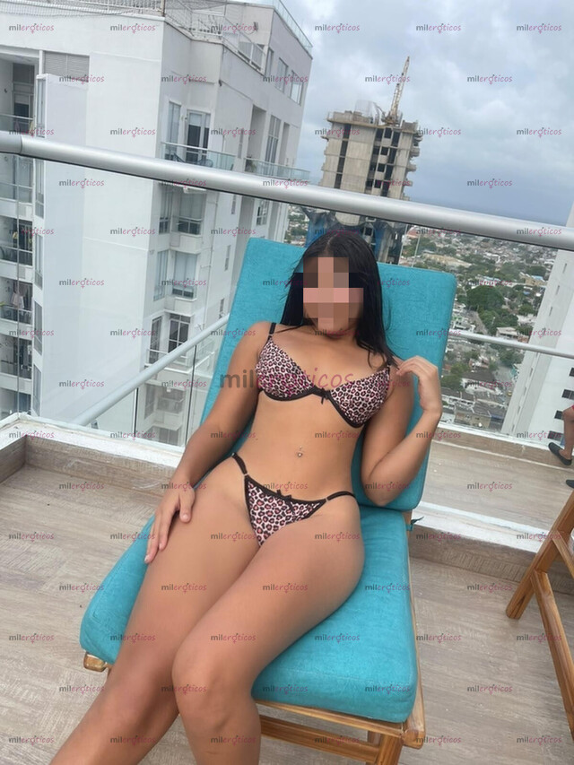 FOTOS DE KIMBERLY HERMOSA FLACA SÚPER APRETADA PARA TI SIN AFANES Y ORAL BIEN RICO