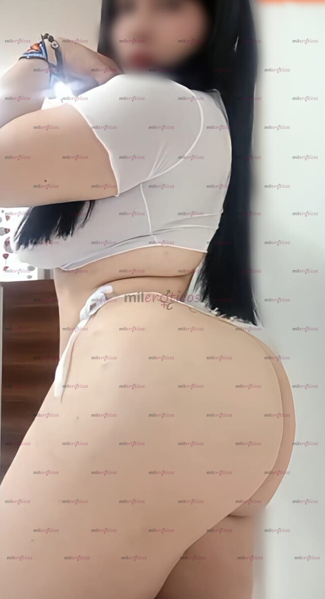FOTOS DE MASAJISTA HERMOSA DE UN CUERPO DE INFARTO
