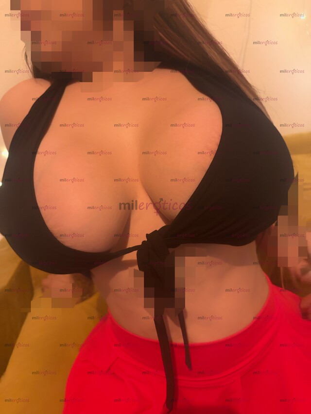 FOTOS DE ESTRELLA GUERITA HERMOSA CULONA CHICHONA NATURAL EXPERTA EN EL SEXO
