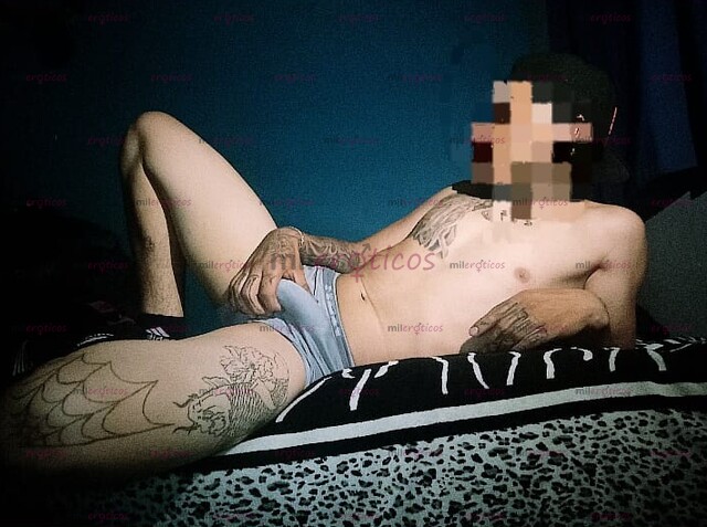 FOTOS DE HEY YA NO BUSQUES MAS AQUI TIENES SOY CHAKALON Y TATUADO ASTA DE EL PITO