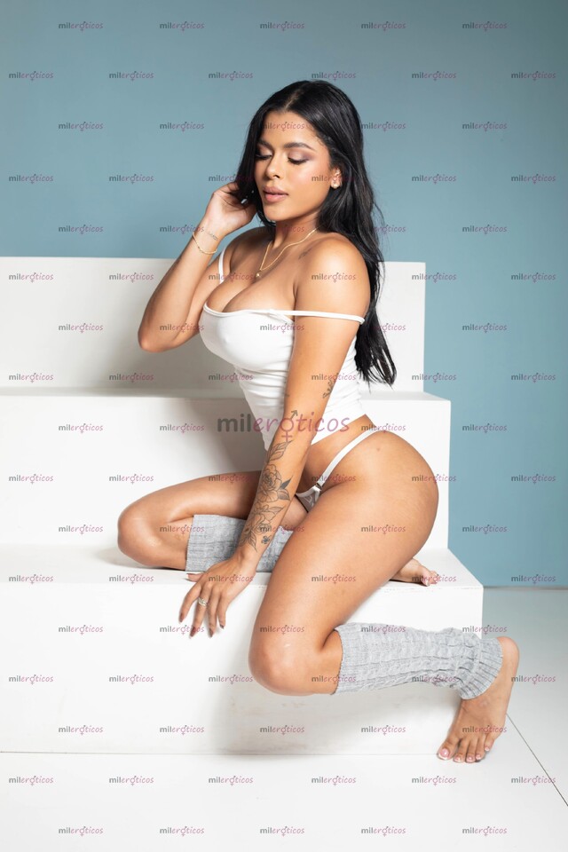 FOTOS DE SOY UNA MUJER ARDIENTE Y COMPLACIENTE COLOMBIANA SEXO PARA TI MOR