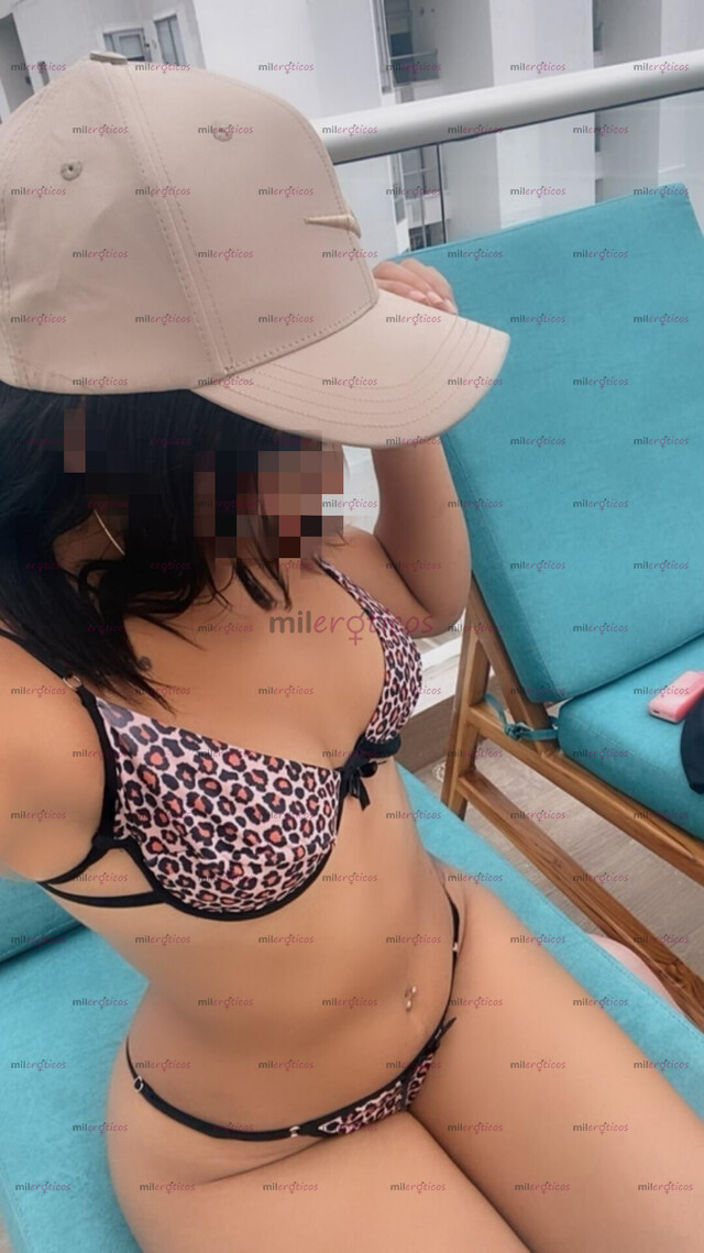 FOTOS DE KIMBERLY HERMOSA FLACA SÚPER APRETADA PARA TI SIN AFANES Y ORAL BIEN RICO