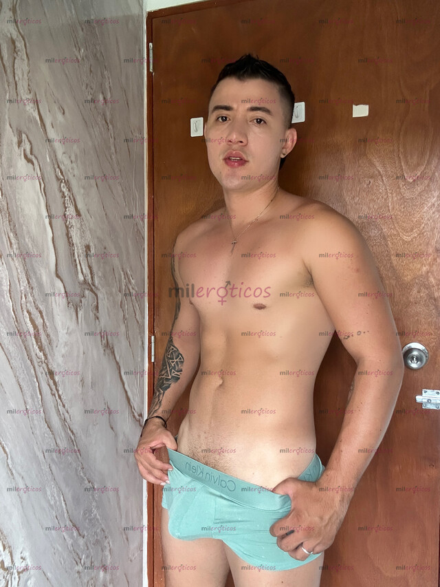 FOTOS DE PAISA CALIENTE COMPLACIENTE VERGON NALGÓN , DISPONIBLE 24 7