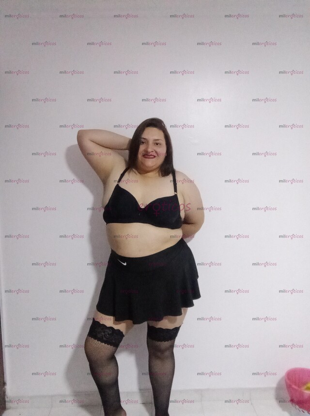 FOTOS DE HOLA MI AMOR SOY UNA MUJER DE TALLA GRANDE CON MUCHAS CURVAS SEXY CON GANAS