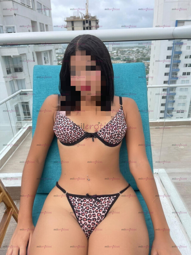 FOTOS DE KIMBERLY HERMOSA FLACA SÚPER APRETADA PARA TI SIN AFANES Y ORAL BIEN RICO