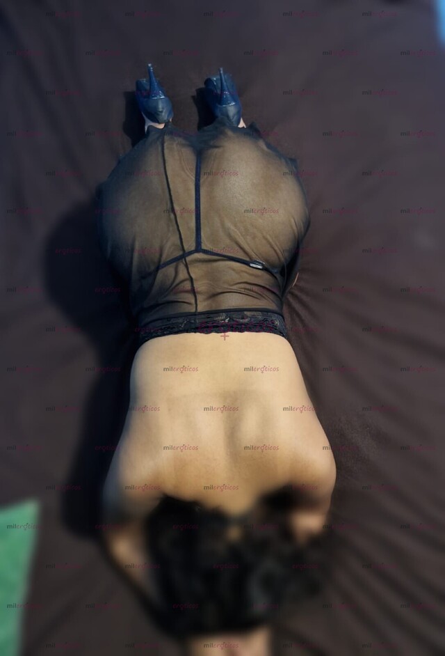 FOTOS DE QUIERO COGER CONTIGO CADA SEGUNDO VEN A MI DEPA