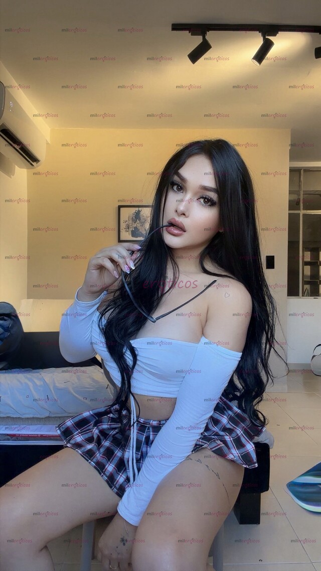 FOTOS DE DISPONIBLE ACTIVA$PASIVA DESCOMPLICADA CON APARTAMENTO DISCRECTO