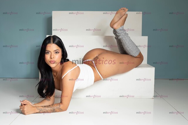 FOTOS DE SOY UNA MUJER ARDIENTE Y COMPLACIENTE COLOMBIANA SEXO PARA TI MOR