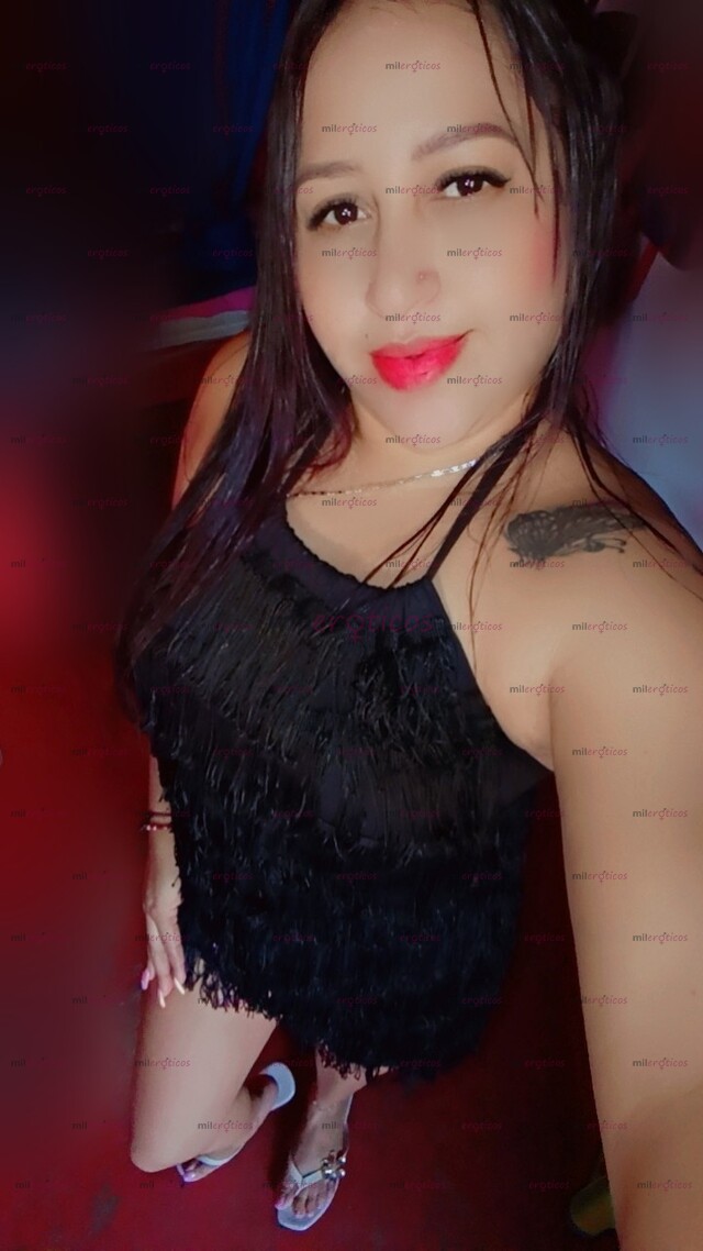 FOTOS DE EXCELENTE TRATO TE BRINDARÉ EL MEJOR SEXO DE TU VIDA