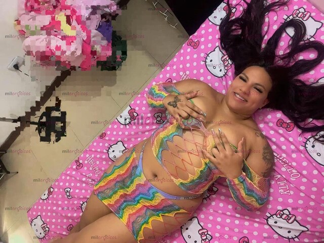 FOTOS DE SOY TIFANNY UNA NENA DE PIEL CANELA CON MUCHO MORBO PARA DAR