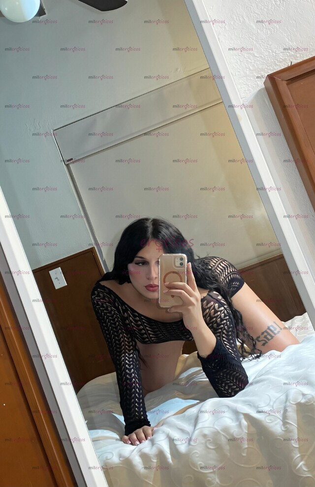 FOTOS DE HOLA AMOR TU NOVIA NO TE PUEDE COGER? AQUÍ ESTOY YO 20CM REALES MUY DISCRETA