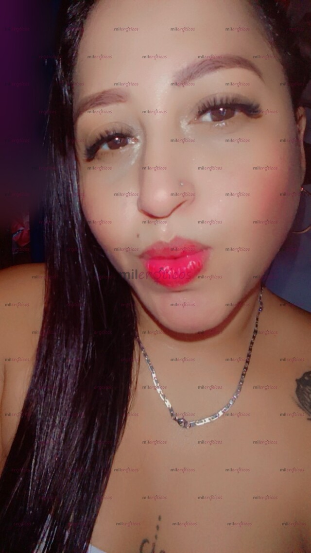FOTOS DE EXCELENTE TRATO TE BRINDARÉ EL MEJOR SEXO DE TU VIDA