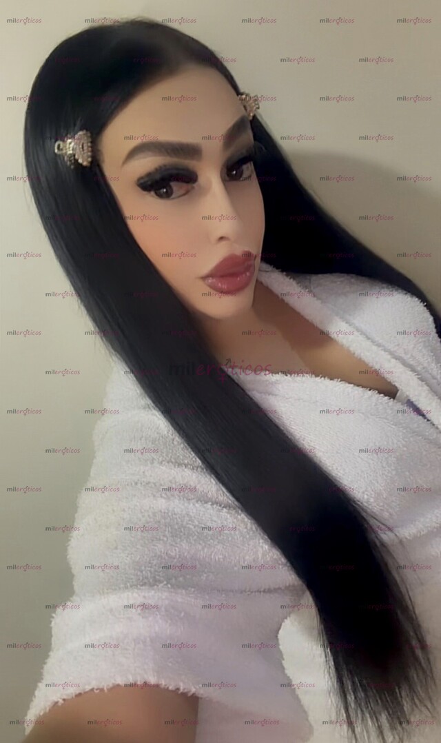 FOTOS DE LECHERITA HERMOSA Y FEMENINA ES TODO LO QUE NECESITAS