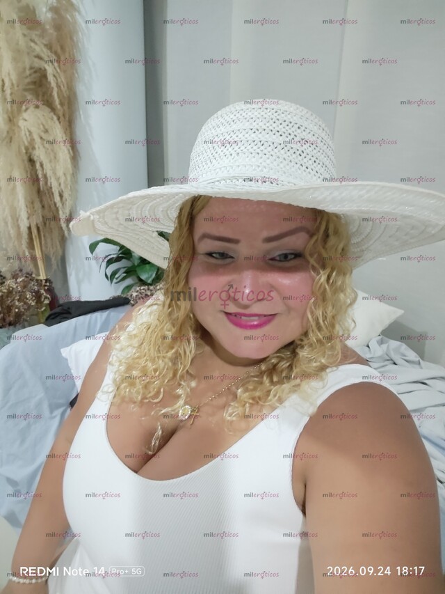 FOTOS DE NUEVA CHICA SEXY RICAS Y DELICIOSAS CURVAS MUY CALIENTE