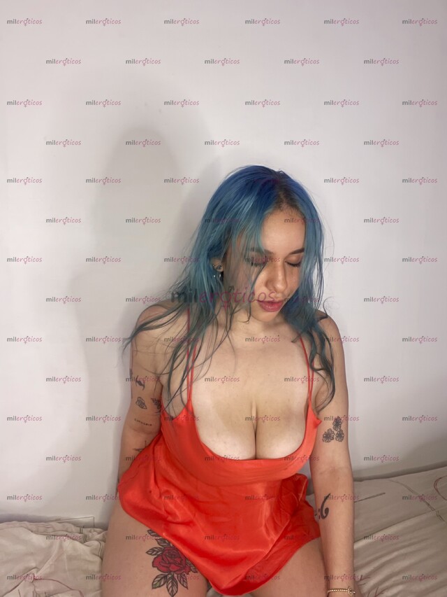 FOTOS DE SOY AURORA; TU VECINA CALIENTE, TETONA Y CON GANAS DE COGER YA!