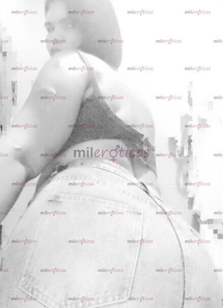 FOTOS DE LA MUÑECA MÁS CARA DE LA VITRINA................................................