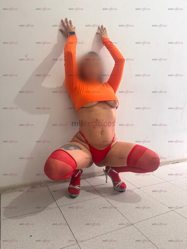 FOTOS DE DISFRAZ DE ESTUDIANTE, VILMA O ELASTIGIRL? CUMPLE TU FANTASÍA EN HALLOWEEN