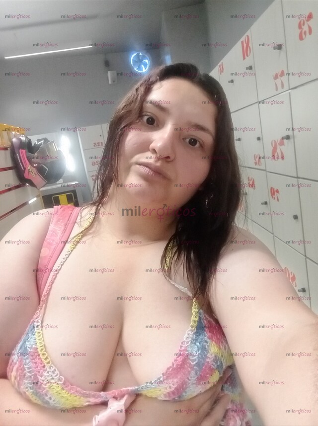 FOTOS DE HOLA MI AMOR SOY UNA MUJER DE TALLA GRANDE CON MUCHAS CURVAS SEXY CON GANAS