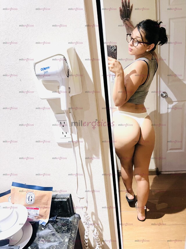 FOTOS DE ESCORT CALIENTE Y APRETADITA DISPUESTA HACERTE SENTIR EN LAS ESTRELLAS
