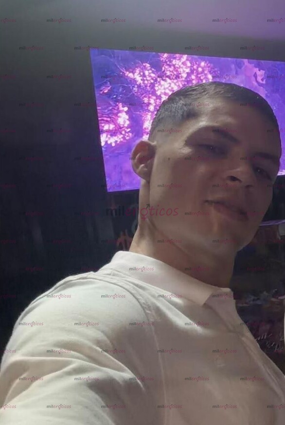 FOTOS DE HERMOSAS LLEGÓ LO Q BUSCABAN JOVEN DISCRETO Y APASIONADO