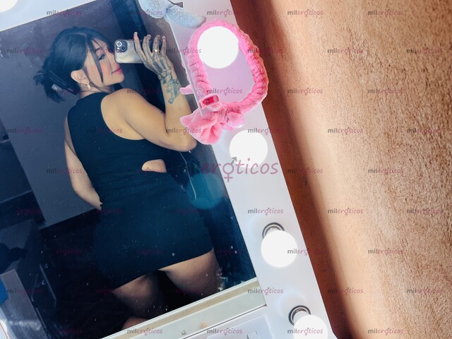 FOTOS DE ESCORT CALIENTE Y APRETADITA DISPUESTA HACERTE SENTIR EN LAS ESTRELLAS