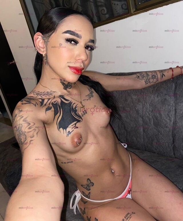 FOTOS DE SOFIA FLACA DE 18 AÑOS LUJURIOSA CON GANAS DE SEXO