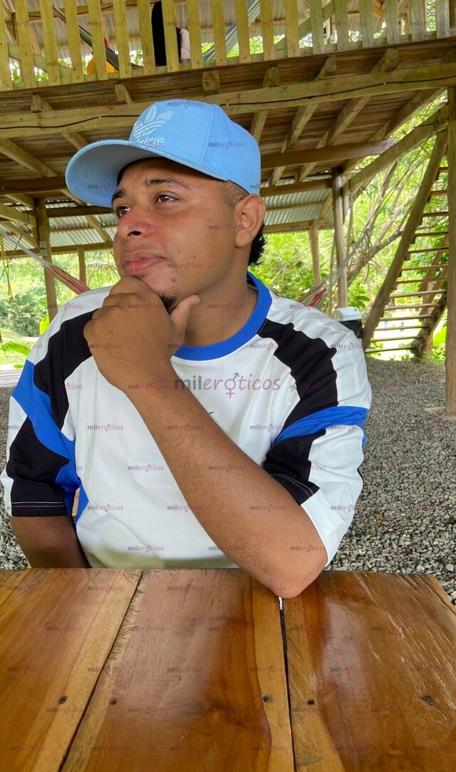FOTOS DE SOY JOSÉ Y HE LLEGADO A TU CIUDAD NO TE ARREPENTIRÁS