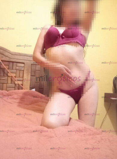 FOTOS DE SOY TU CHICA FLAQUITA, AMABLE Y CARIÑOSA HOLA, AMOR SOY TU DULCE NEN..