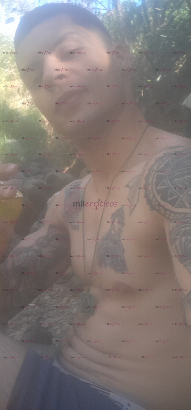 FOTOS DE HERMOSAS LLEGÓ LO Q BUSCABAN JOVEN DISCRETO Y APASIONADO
