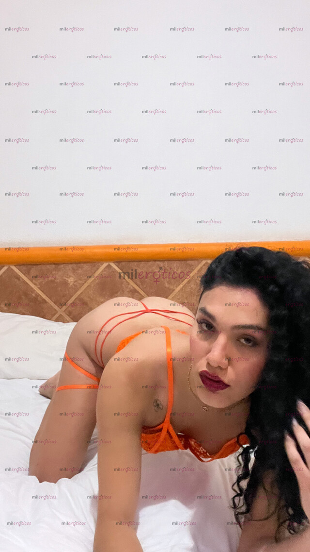 FOTOS DE $ HOLAA AMOR SOY SUGEY UNA CHICA TRANS .