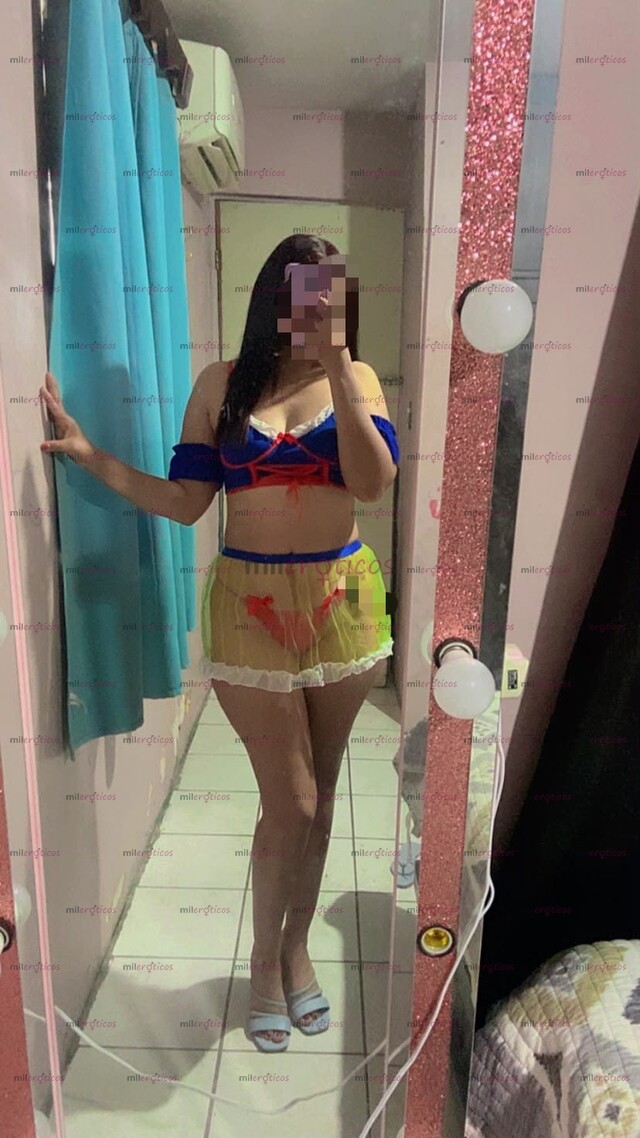 FOTOS DE FLAQUITA CON NALGITAS REDONDITAS TU MEJOR OPCION EN GARCIA