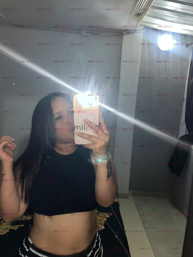 FOTOS DE EXCLUSIVA PUTICA JOVENCITA 19 AÑOS COLITA GRANDE FOTOS REALES VAGINA EXOTICA